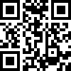 https://my.abna24.com/xbjfc