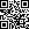 https://my.abna24.com/xd2WG