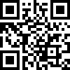 https://my.abna24.com/xfq2p