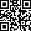https://my.abna24.com/xkh7H