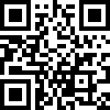 https://my.abna24.com/xhw5V
