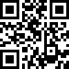 https://my.abna24.com/xcvhL