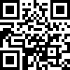 https://my.abna24.com/xjJGy
