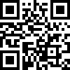 https://my.abna24.com/xctnn