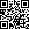https://my.abna24.com/xhy7t