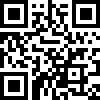 https://my.abna24.com/x9bMb