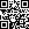 https://my.abna24.com/x5rD5