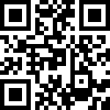 https://my.abna24.com/xkDzp