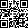 https://my.abna24.com/xdDF4
