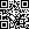 https://my.abna24.com/x9GTK