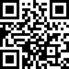 https://my.abna24.com/x92hC