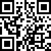 https://my.abna24.com/x9YWP
