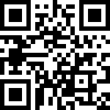 https://my.abna24.com/x8Qb6