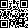 https://my.abna24.com/x9kVD