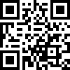 https://my.abna24.com/xjVDV