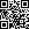 https://my.abna24.com/xhjnm