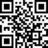 https://my.abna24.com/x9f9g