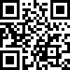 https://my.abna24.com/x8W9s
