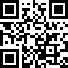 https://my.abna24.com/xgSPq