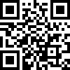 https://my.abna24.com/xgk3s