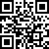 https://my.abna24.com/xgmNd