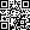 https://my.abna24.com/x9mW4