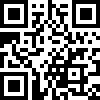 https://my.abna24.com/xhqQX
