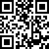 https://my.abna24.com/xkyNJ