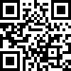 https://my.abna24.com/xkqLy