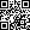 https://my.abna24.com/xhyXd