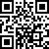 https://my.abna24.com/xhnPn
