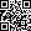 https://my.abna24.com/xkZyG