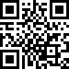 https://my.abna24.com/xbxpz