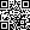 https://my.abna24.com/xffDv