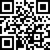 https://my.abna24.com/xdtzg