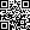https://my.abna24.com/xkYym