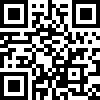 https://my.abna24.com/x9R22