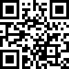 https://my.abna24.com/x8GR4
