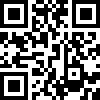 https://my.abna24.com/xbk9n