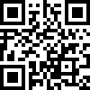 https://my.abna24.com/xkQbP