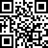 https://my.abna24.com/xc94c