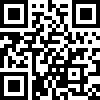 https://my.abna24.com/xhzhS