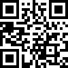 https://my.abna24.com/xhDVB