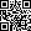 https://my.abna24.com/xfhKZ
