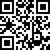 https://my.abna24.com/xcvb4