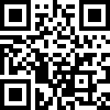 https://my.abna24.com/x8FQv