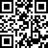 https://my.abna24.com/xcHHD