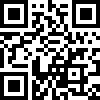 https://my.abna24.com/xhVfC