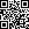 https://my.abna24.com/x9pf3
