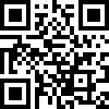 https://my.abna24.com/xcHnY